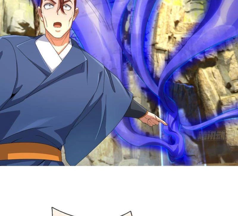 Ngủ Say Vạn Cổ: Xuất Thế Quét Ngang Chư Thiên Chapter 15 - Trang 2