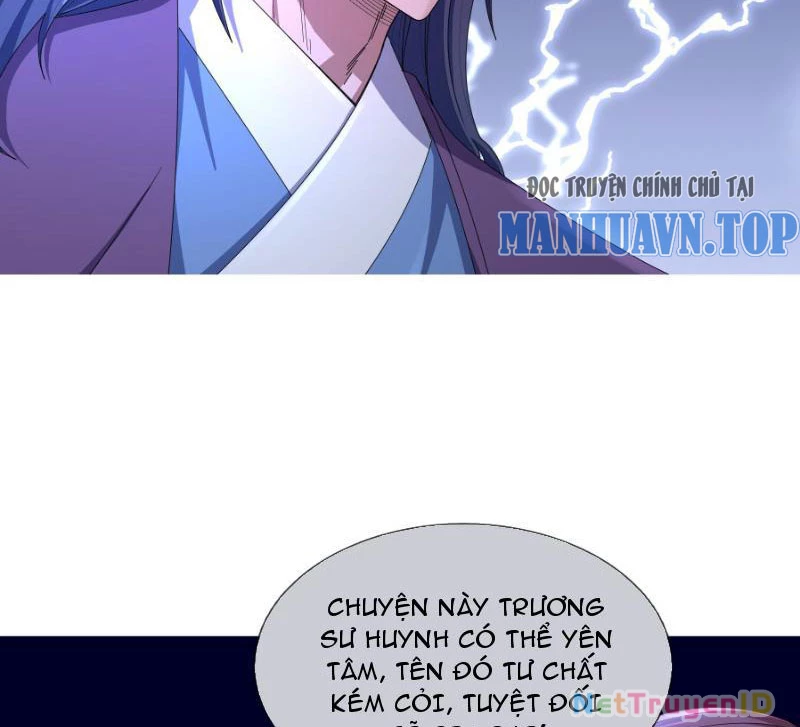 Ngủ Say Vạn Cổ: Xuất Thế Quét Ngang Chư Thiên Chapter 15 - Trang 2