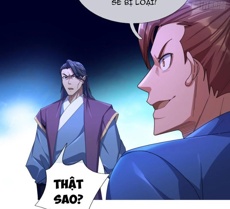 Ngủ Say Vạn Cổ: Xuất Thế Quét Ngang Chư Thiên Chapter 15 - Trang 2
