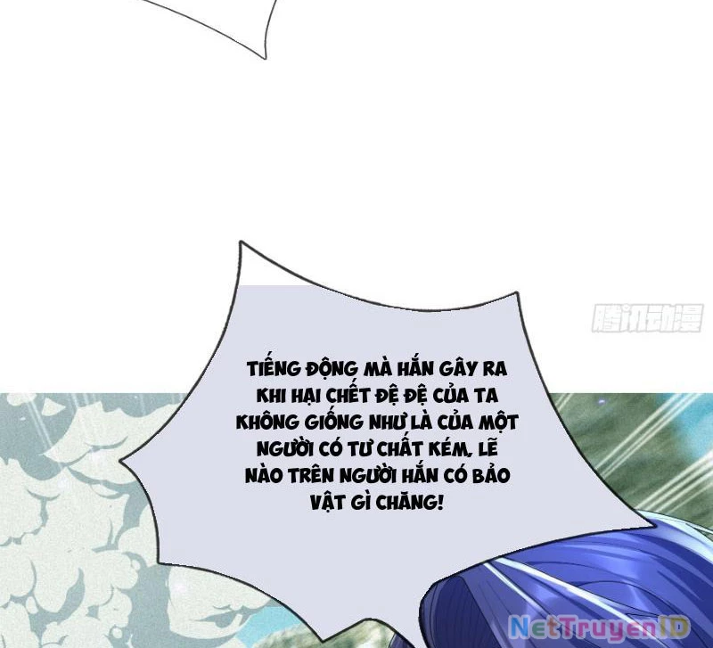 Ngủ Say Vạn Cổ: Xuất Thế Quét Ngang Chư Thiên Chapter 15 - Trang 2