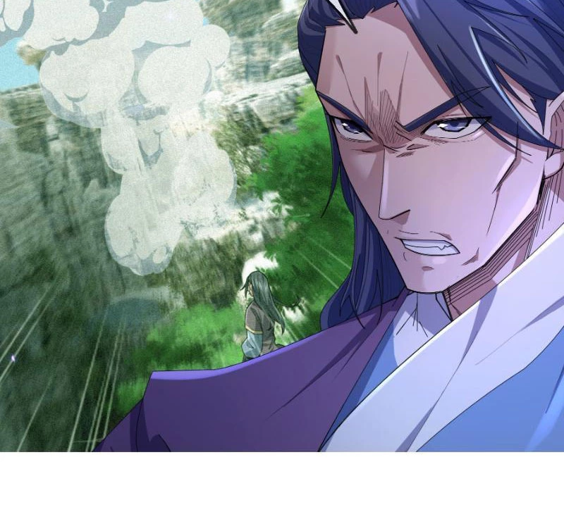 Ngủ Say Vạn Cổ: Xuất Thế Quét Ngang Chư Thiên Chapter 15 - Trang 2