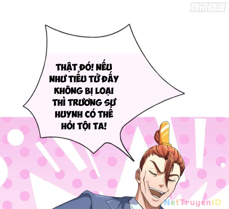 Ngủ Say Vạn Cổ: Xuất Thế Quét Ngang Chư Thiên Chapter 15 - Trang 2