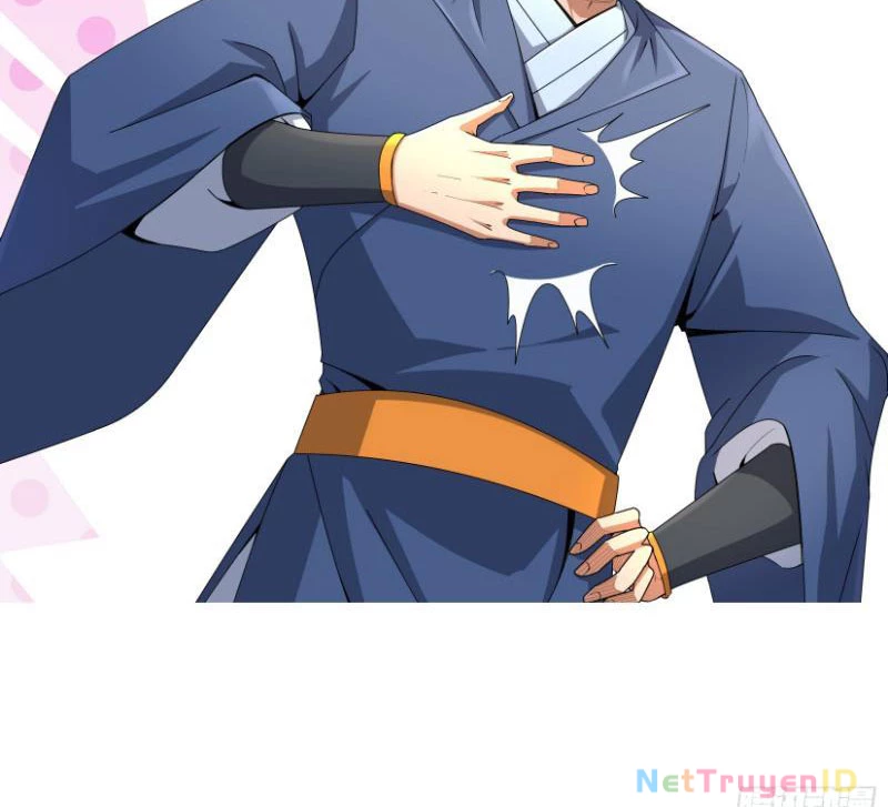 Ngủ Say Vạn Cổ: Xuất Thế Quét Ngang Chư Thiên Chapter 15 - Trang 2