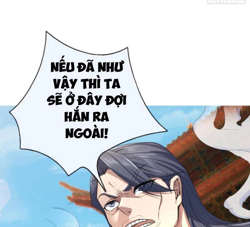 Ngủ Say Vạn Cổ: Xuất Thế Quét Ngang Chư Thiên Chapter 15 - Trang 2