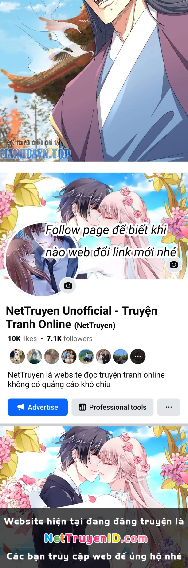 Ngủ Say Vạn Cổ: Xuất Thế Quét Ngang Chư Thiên Chapter 15 - Trang 2