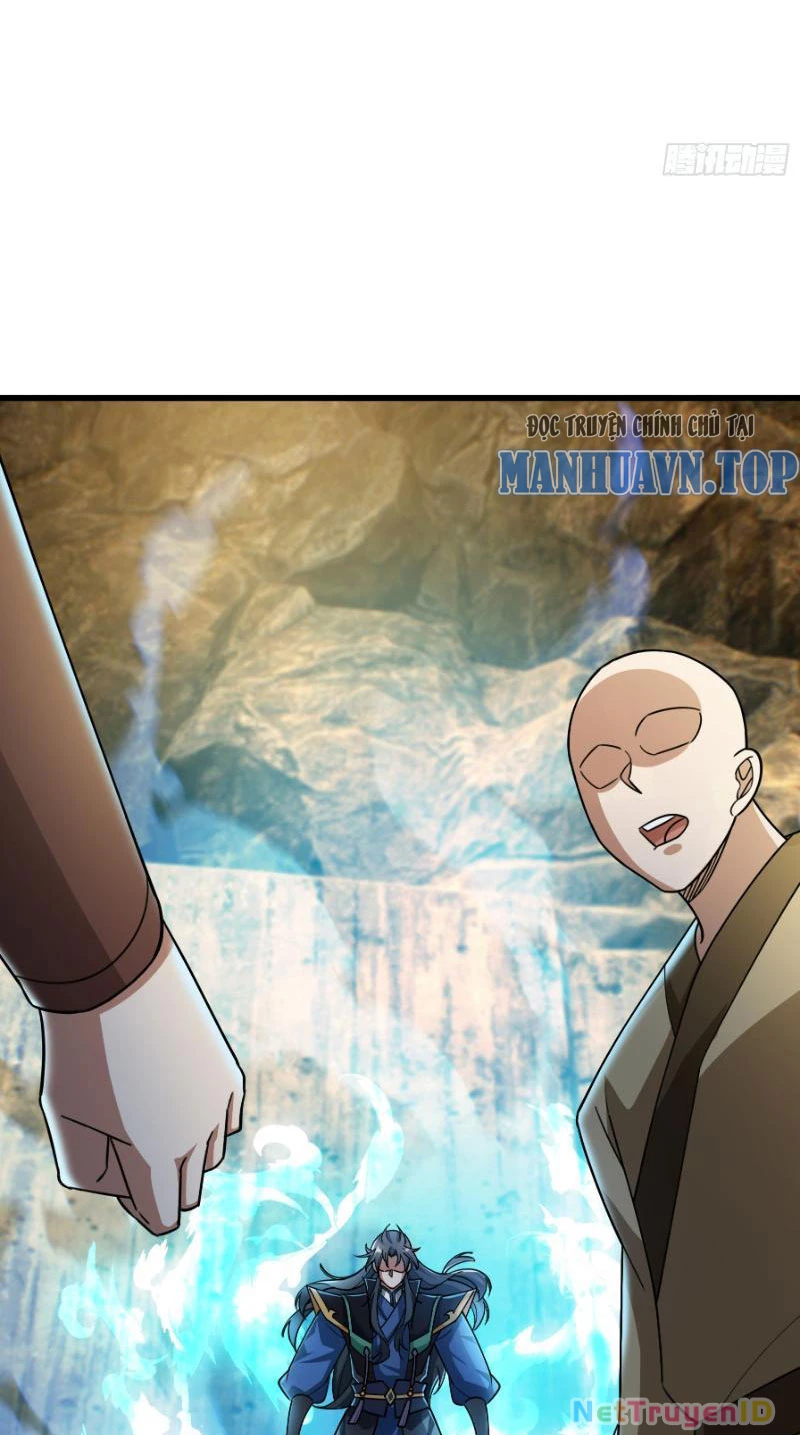 Ngủ Say Vạn Cổ: Xuất Thế Quét Ngang Chư Thiên Chapter 16 - Trang 2