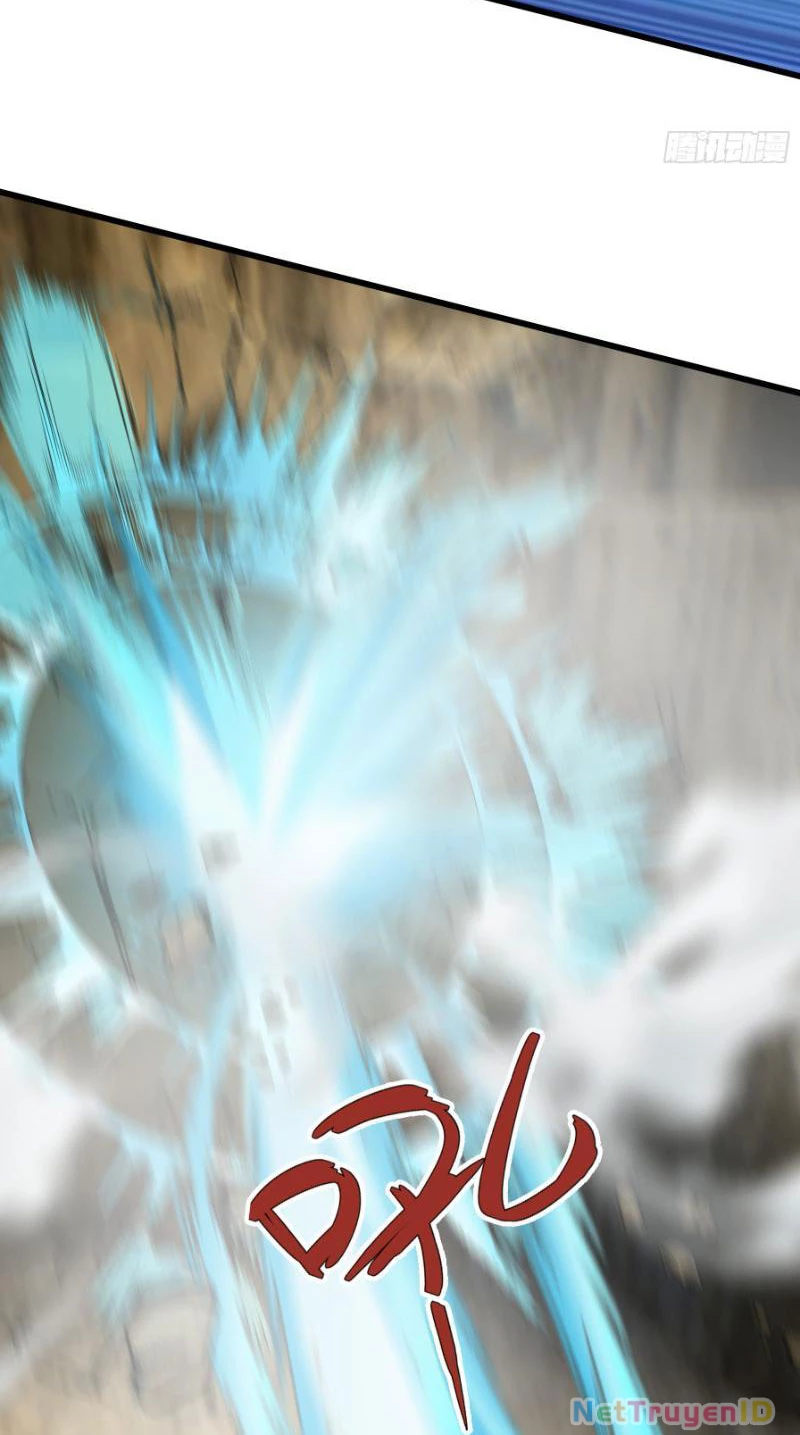 Ngủ Say Vạn Cổ: Xuất Thế Quét Ngang Chư Thiên Chapter 16 - Trang 2