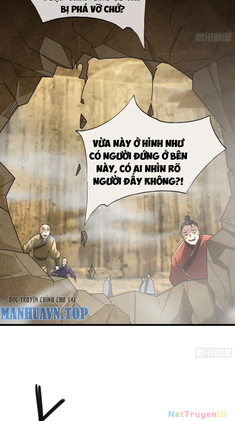 Ngủ Say Vạn Cổ: Xuất Thế Quét Ngang Chư Thiên Chapter 16 - Trang 2