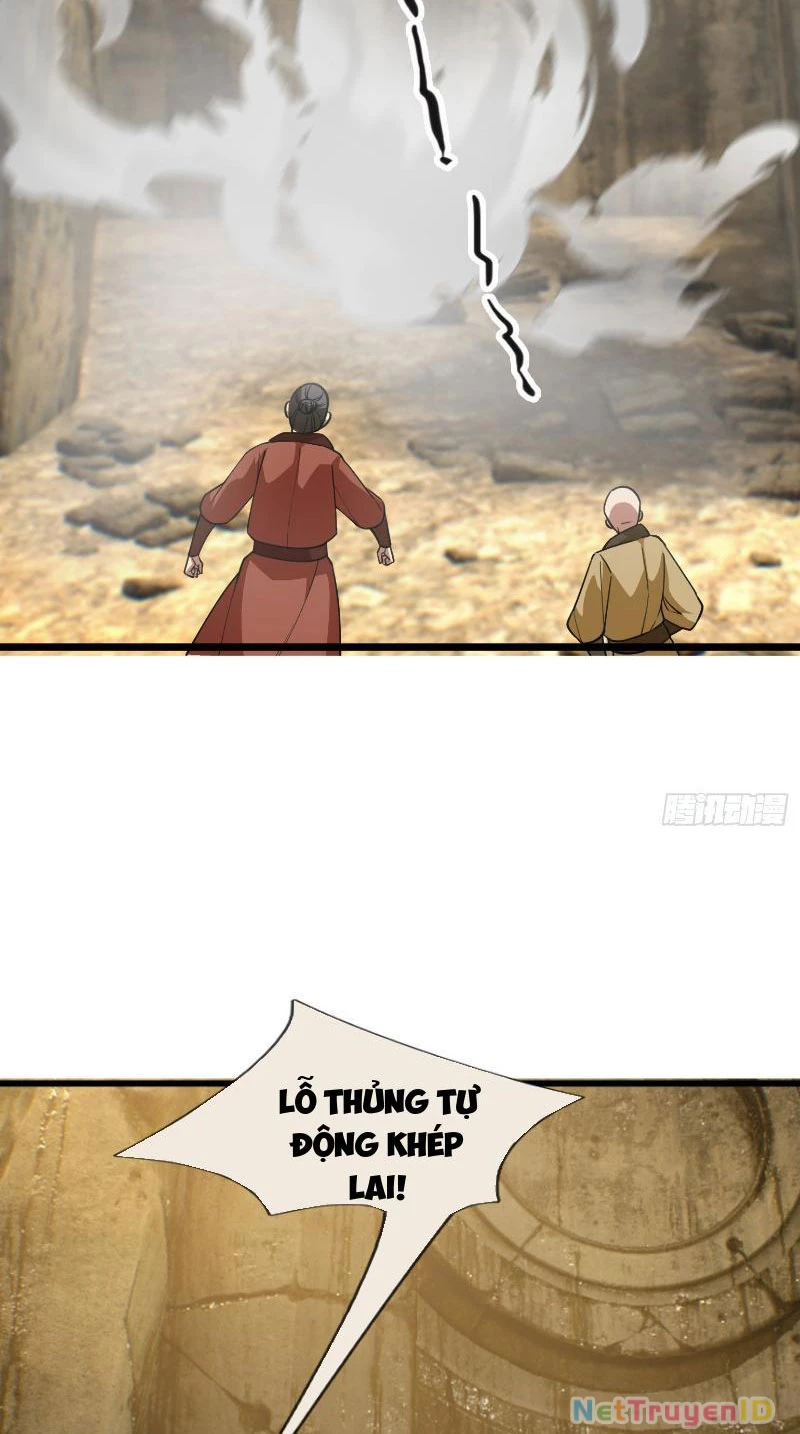 Ngủ Say Vạn Cổ: Xuất Thế Quét Ngang Chư Thiên Chapter 16 - Trang 2