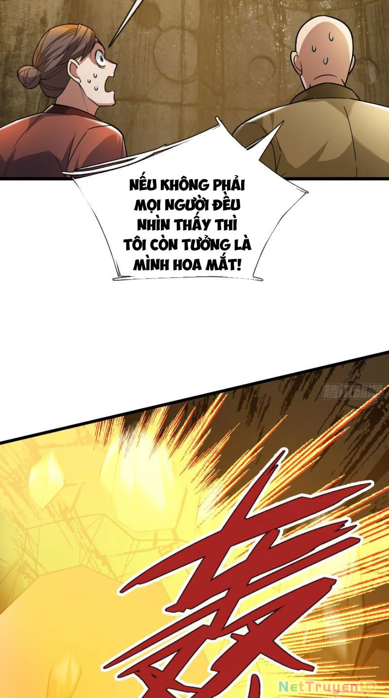 Ngủ Say Vạn Cổ: Xuất Thế Quét Ngang Chư Thiên Chapter 16 - Trang 2