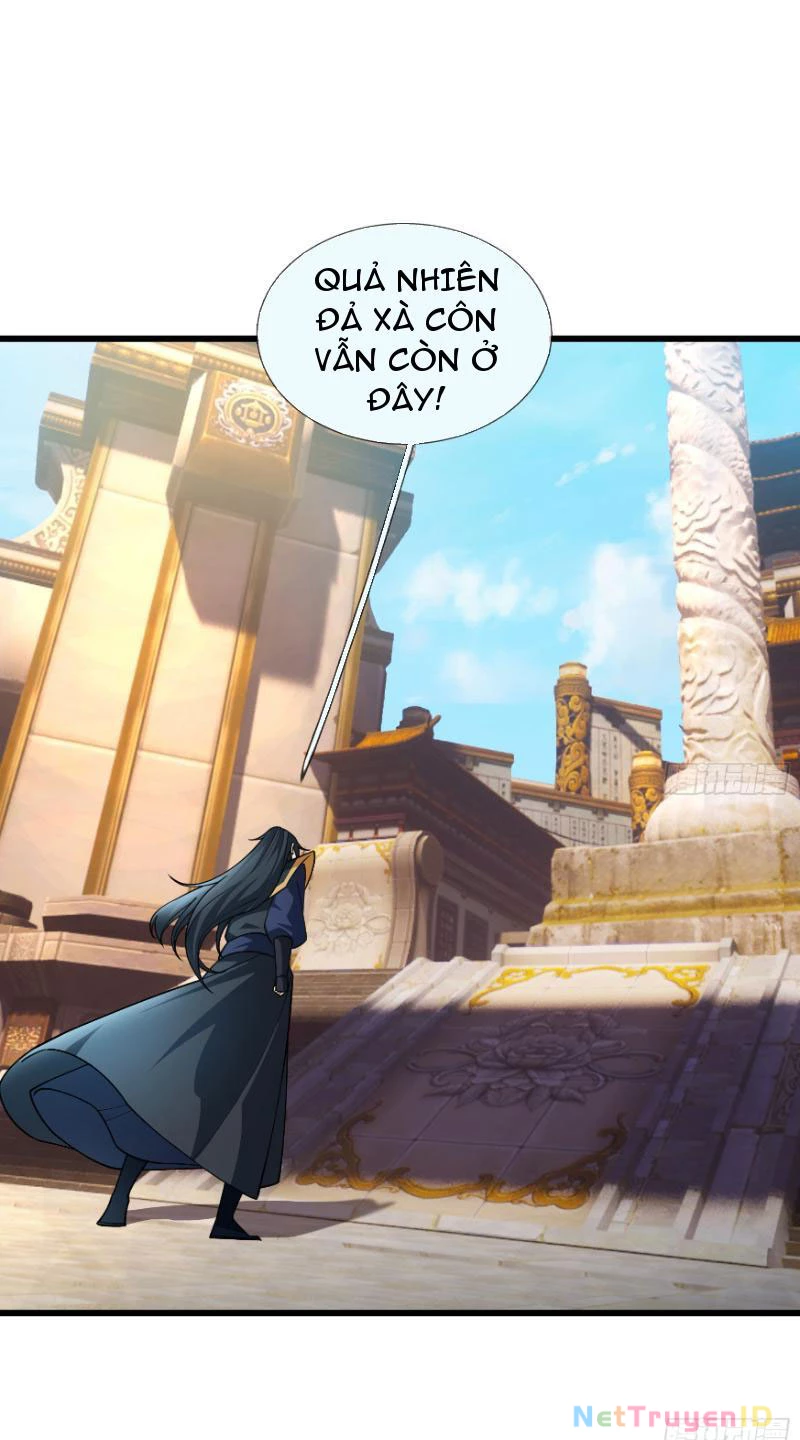 Ngủ Say Vạn Cổ: Xuất Thế Quét Ngang Chư Thiên Chapter 16 - Trang 2