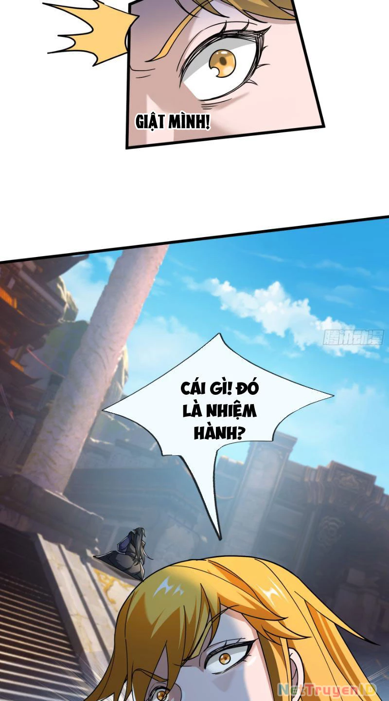 Ngủ Say Vạn Cổ: Xuất Thế Quét Ngang Chư Thiên Chapter 16 - Trang 2