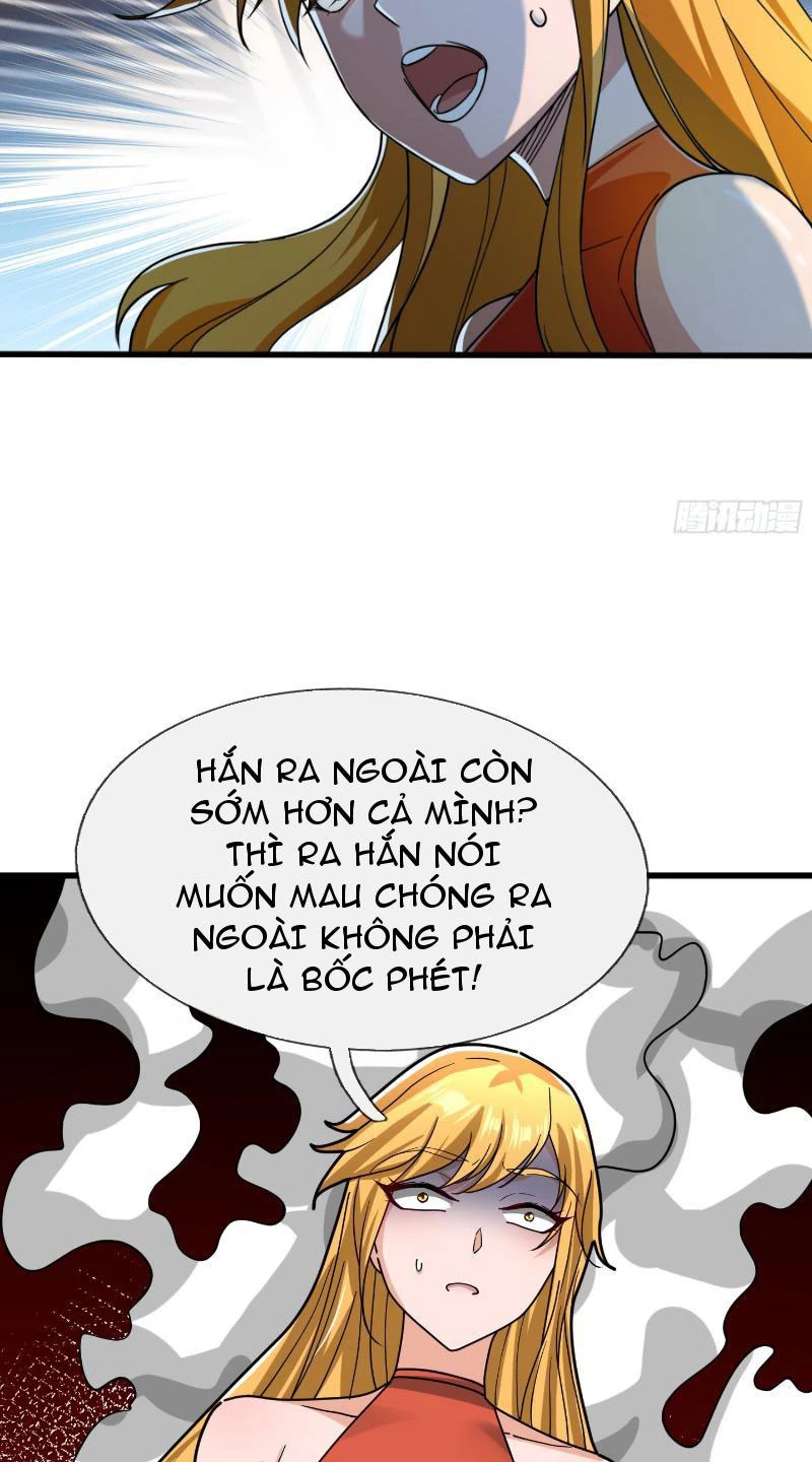 Ngủ Say Vạn Cổ: Xuất Thế Quét Ngang Chư Thiên Chapter 16 - Trang 2