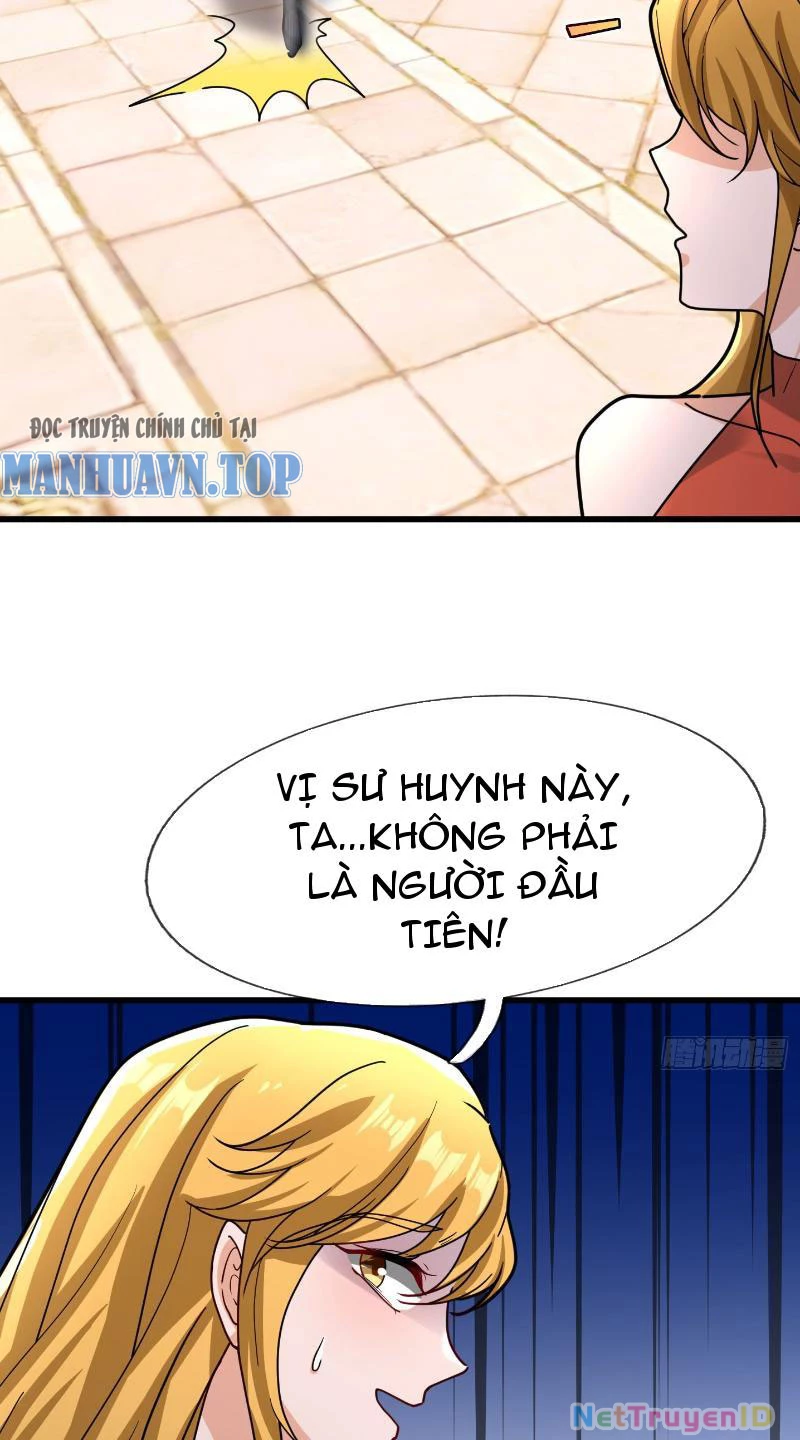 Ngủ Say Vạn Cổ: Xuất Thế Quét Ngang Chư Thiên Chapter 16 - Trang 2