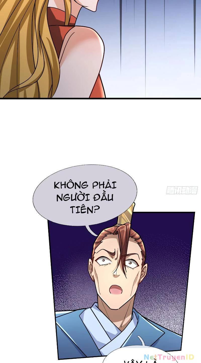 Ngủ Say Vạn Cổ: Xuất Thế Quét Ngang Chư Thiên Chapter 16 - Trang 2