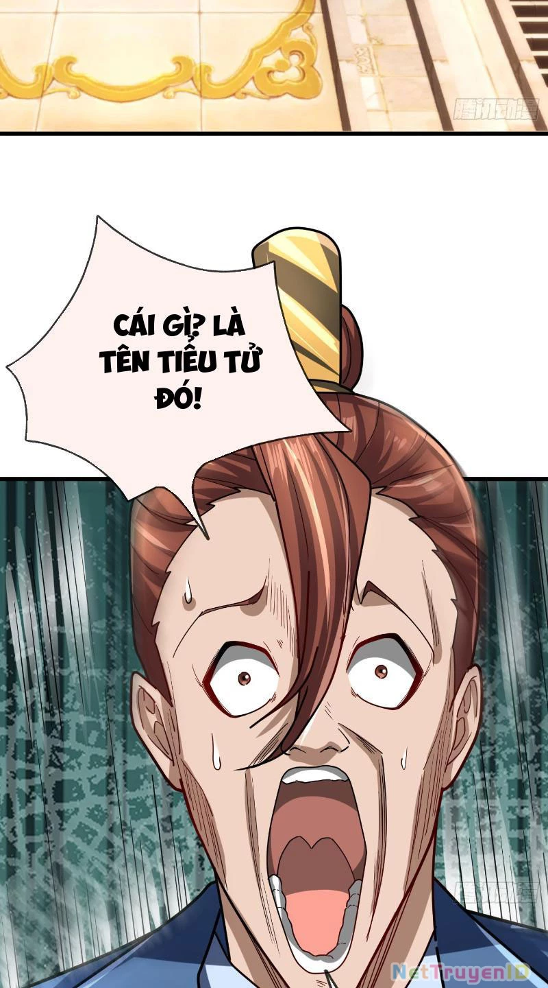 Ngủ Say Vạn Cổ: Xuất Thế Quét Ngang Chư Thiên Chapter 16 - Trang 2