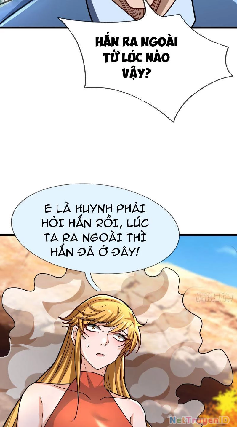 Ngủ Say Vạn Cổ: Xuất Thế Quét Ngang Chư Thiên Chapter 16 - Trang 2