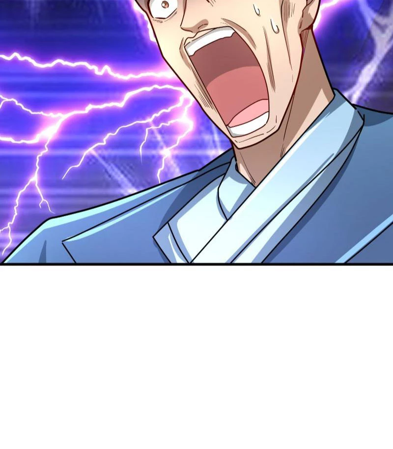 Ngủ Say Vạn Cổ: Xuất Thế Quét Ngang Chư Thiên Chapter 16 - Trang 2