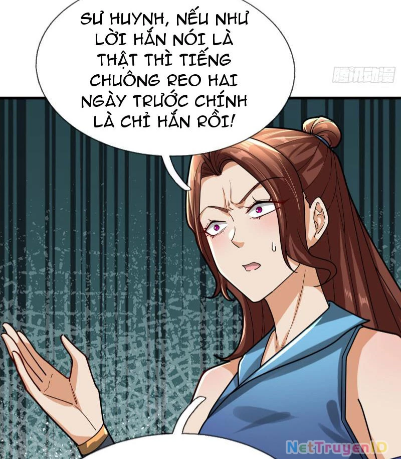 Ngủ Say Vạn Cổ: Xuất Thế Quét Ngang Chư Thiên Chapter 16 - Trang 2
