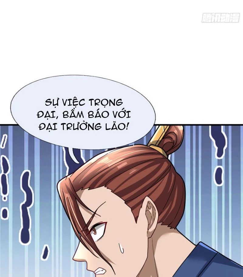 Ngủ Say Vạn Cổ: Xuất Thế Quét Ngang Chư Thiên Chapter 16 - Trang 2
