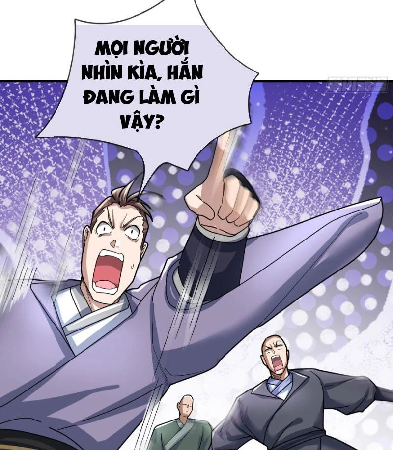 Ngủ Say Vạn Cổ: Xuất Thế Quét Ngang Chư Thiên Chapter 16 - Trang 2