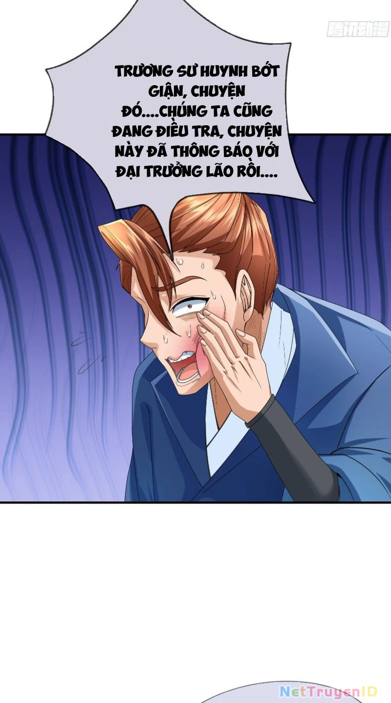 Ngủ Say Vạn Cổ: Xuất Thế Quét Ngang Chư Thiên Chapter 17 - Trang 2