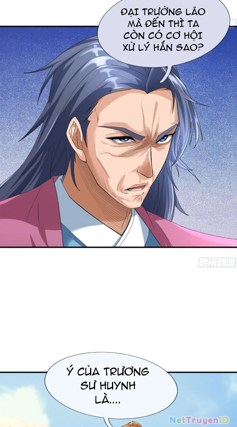 Ngủ Say Vạn Cổ: Xuất Thế Quét Ngang Chư Thiên Chapter 17 - Trang 2