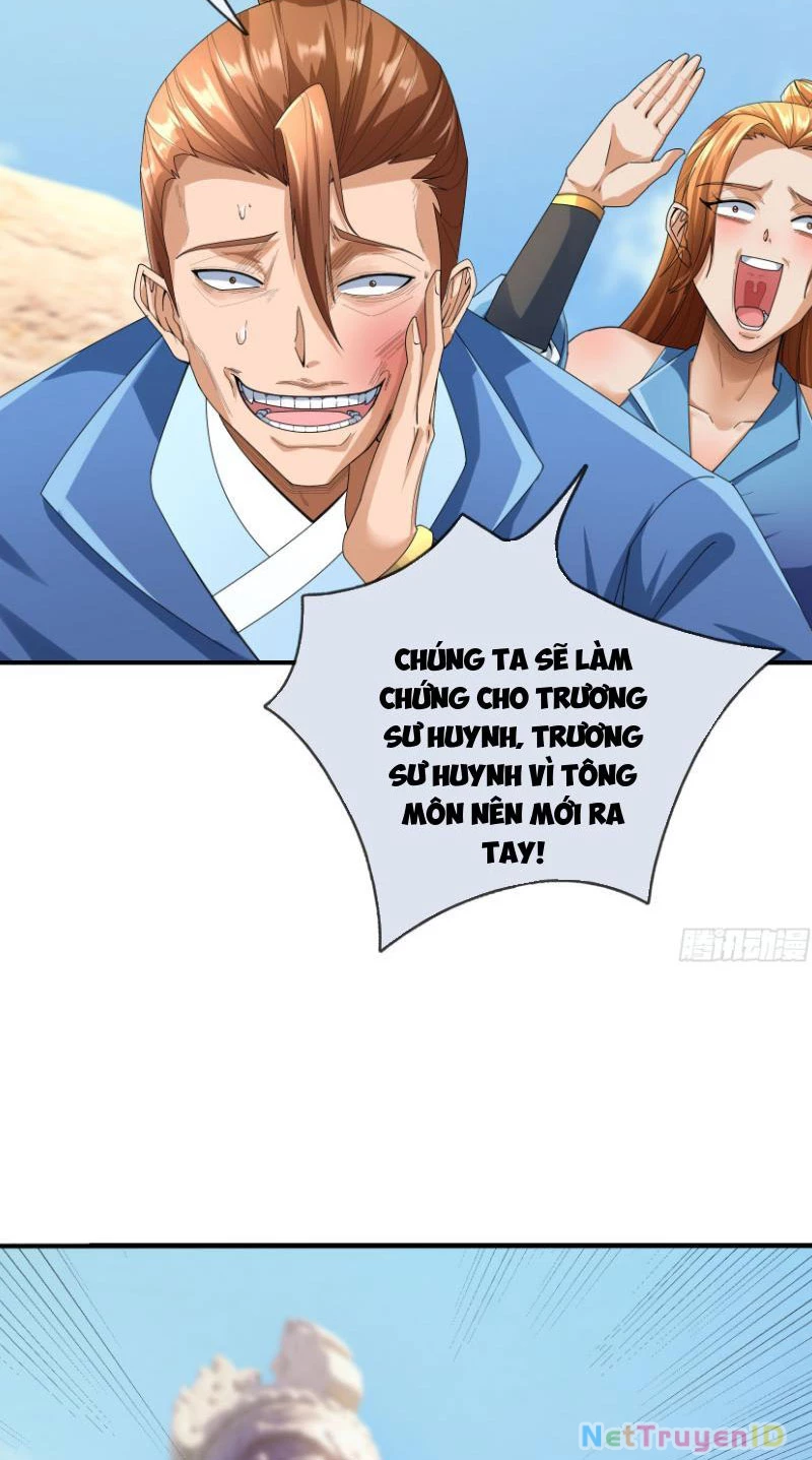 Ngủ Say Vạn Cổ: Xuất Thế Quét Ngang Chư Thiên Chapter 17 - Trang 2