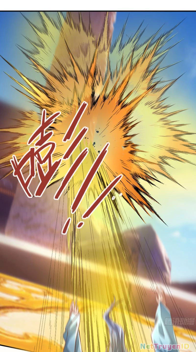 Ngủ Say Vạn Cổ: Xuất Thế Quét Ngang Chư Thiên Chapter 17 - Trang 2