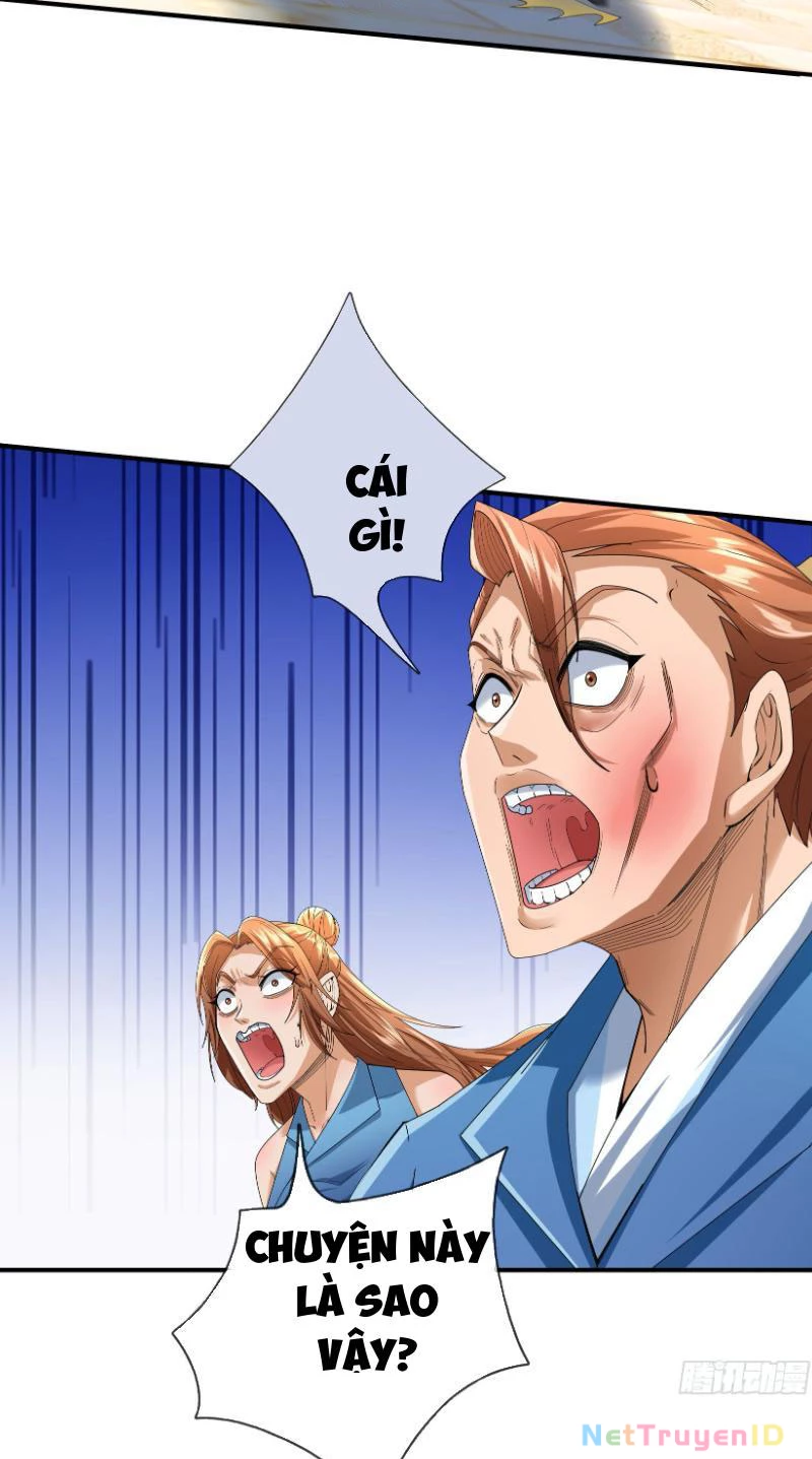Ngủ Say Vạn Cổ: Xuất Thế Quét Ngang Chư Thiên Chapter 17 - Trang 2