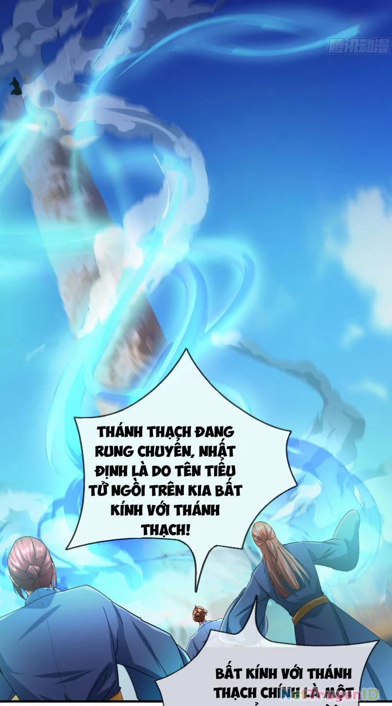 Ngủ Say Vạn Cổ: Xuất Thế Quét Ngang Chư Thiên Chapter 17 - Trang 2