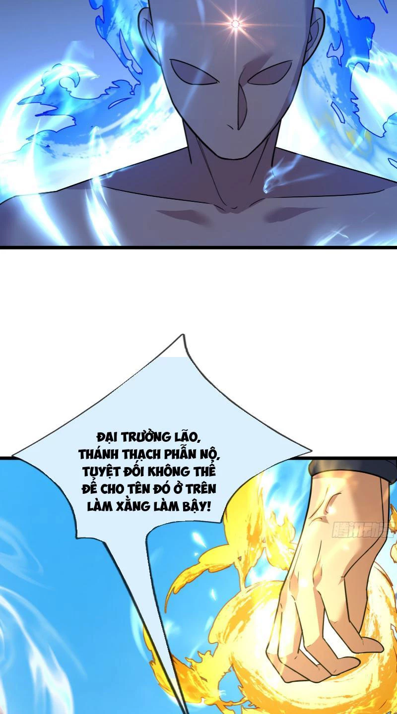 Ngủ Say Vạn Cổ: Xuất Thế Quét Ngang Chư Thiên Chapter 17 - Trang 2
