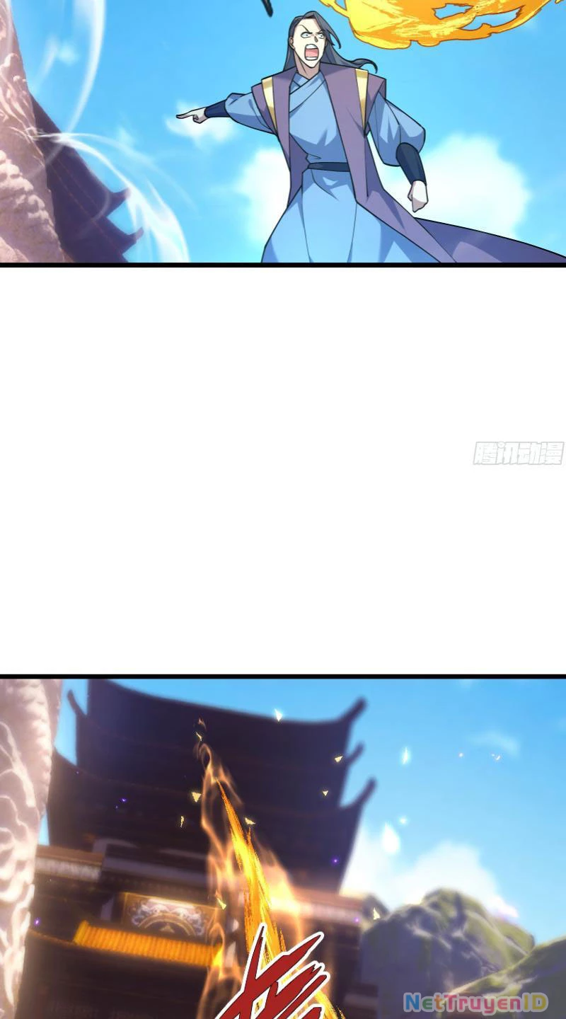 Ngủ Say Vạn Cổ: Xuất Thế Quét Ngang Chư Thiên Chapter 17 - Trang 2