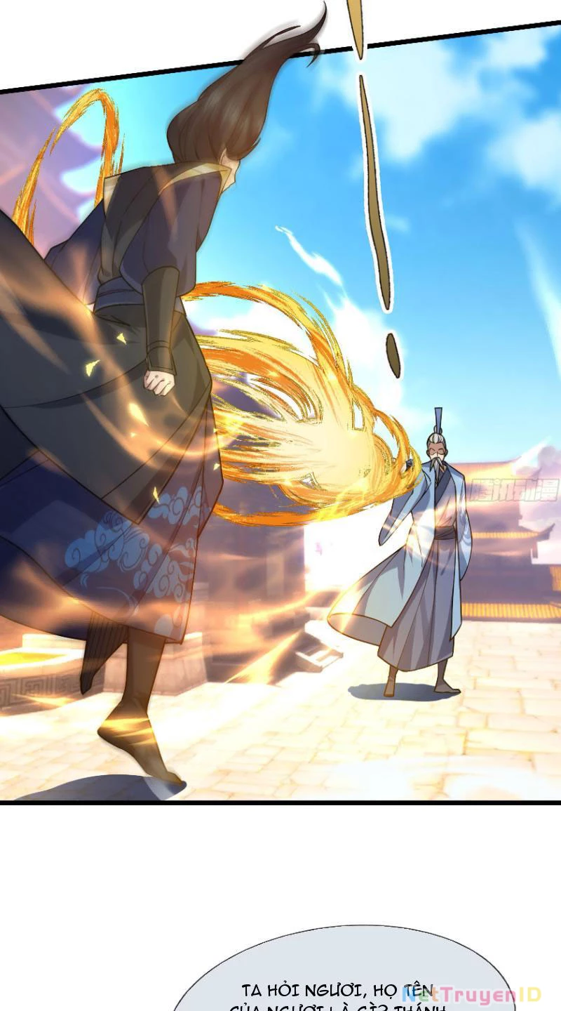 Ngủ Say Vạn Cổ: Xuất Thế Quét Ngang Chư Thiên Chapter 17 - Trang 2
