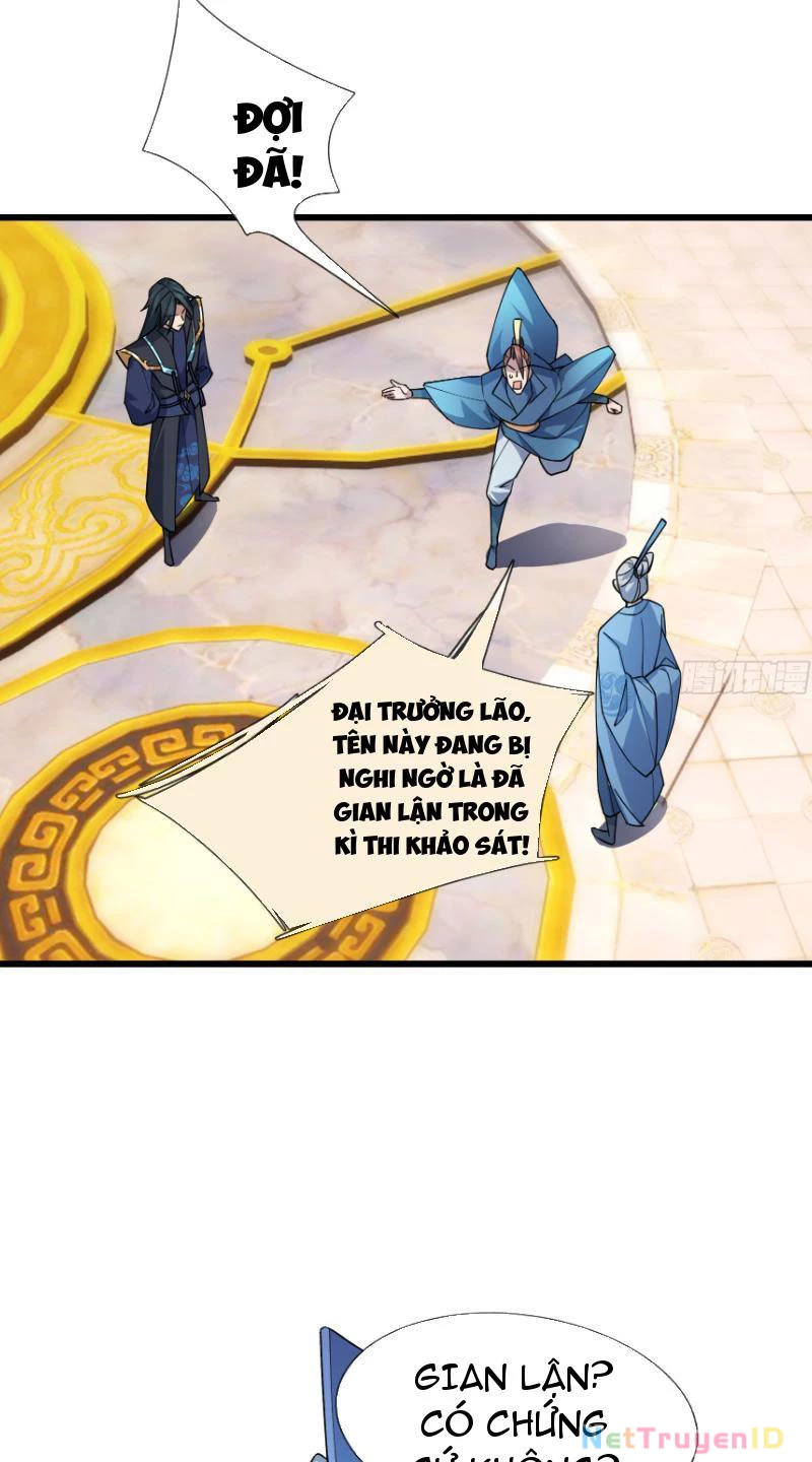 Ngủ Say Vạn Cổ: Xuất Thế Quét Ngang Chư Thiên Chapter 17 - Trang 2