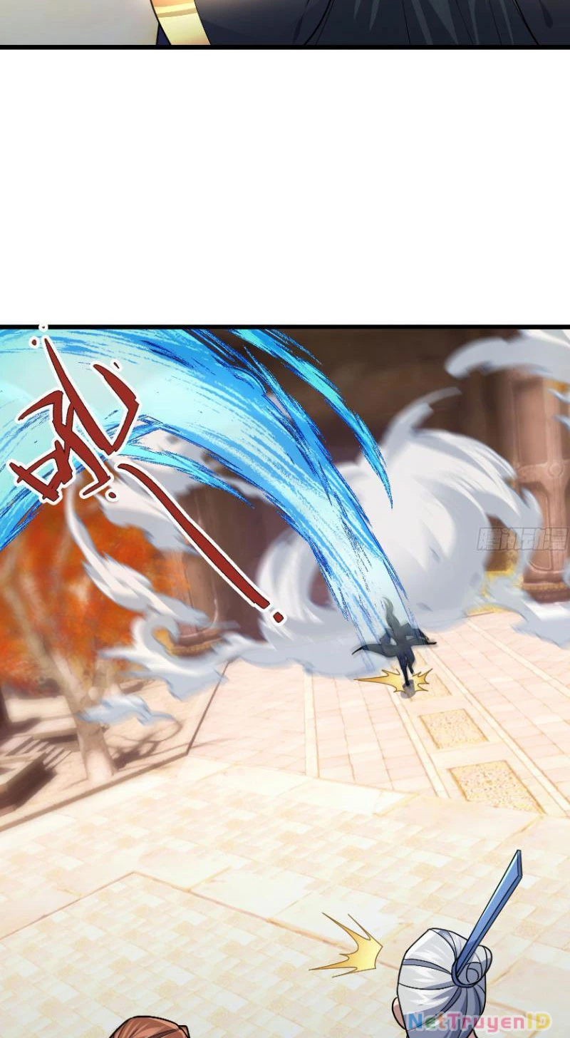 Ngủ Say Vạn Cổ: Xuất Thế Quét Ngang Chư Thiên Chapter 17 - Trang 2