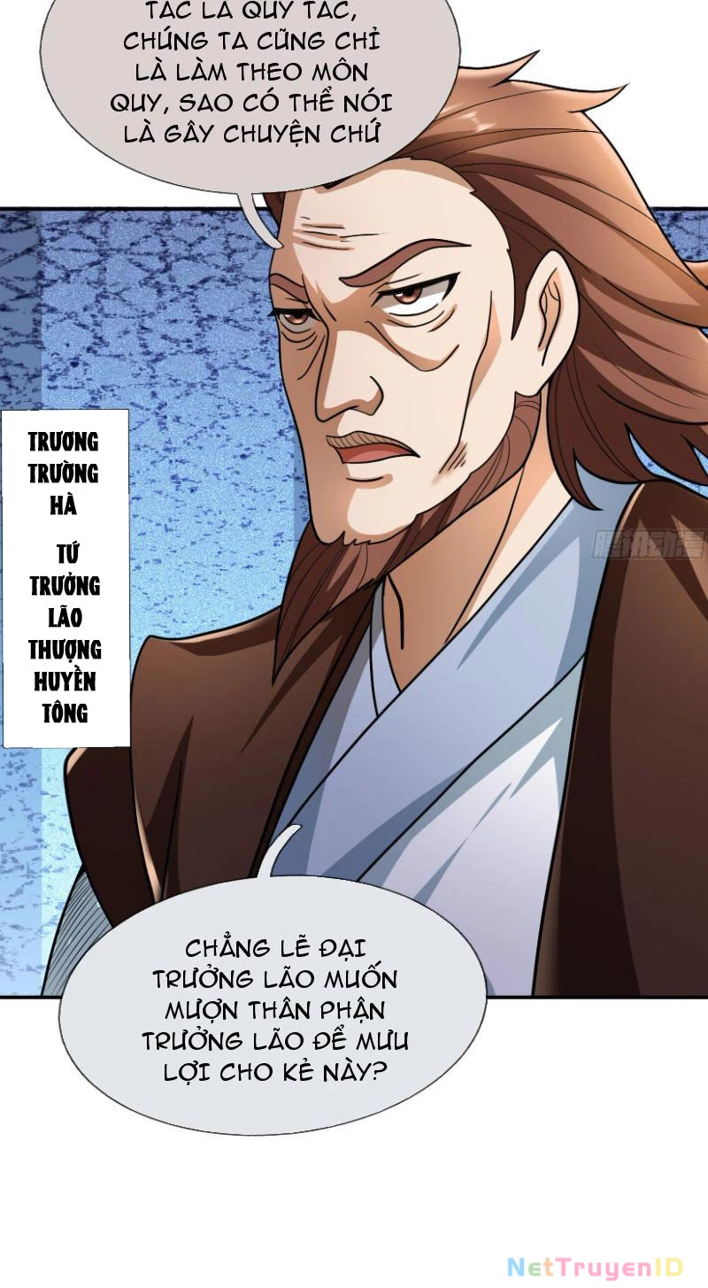 Ngủ Say Vạn Cổ: Xuất Thế Quét Ngang Chư Thiên Chapter 17 - Trang 2