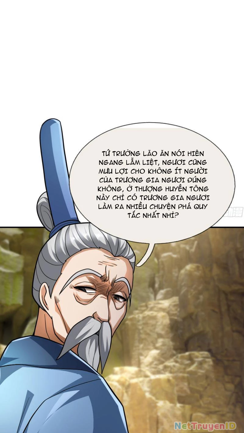 Ngủ Say Vạn Cổ: Xuất Thế Quét Ngang Chư Thiên Chapter 17 - Trang 2