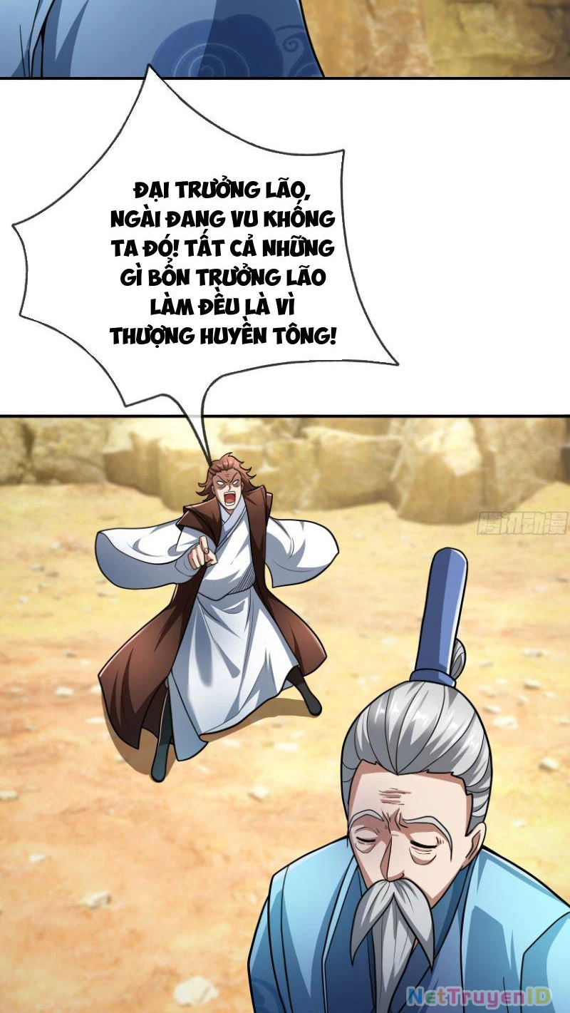 Ngủ Say Vạn Cổ: Xuất Thế Quét Ngang Chư Thiên Chapter 17 - Trang 2