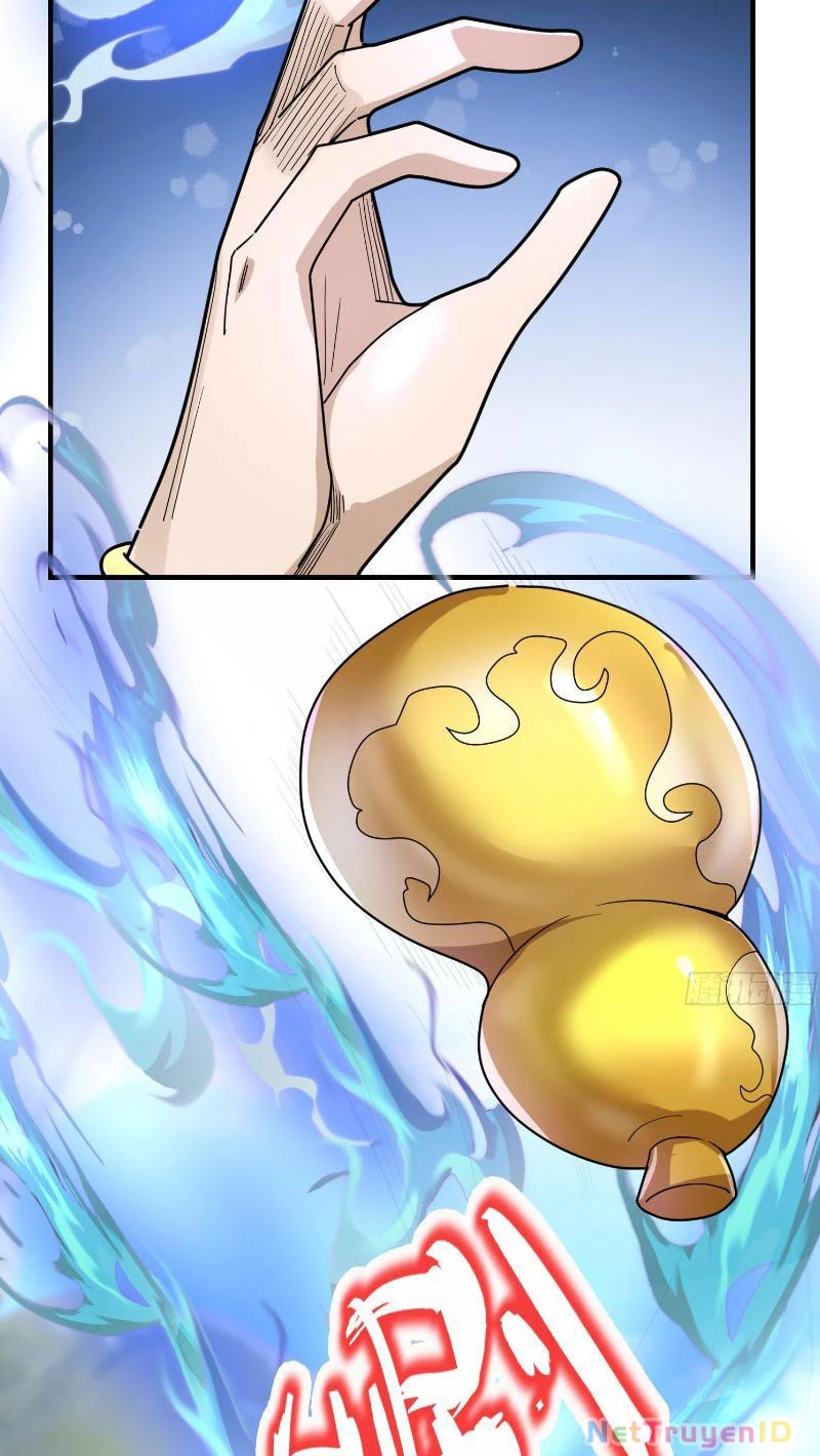 Ngủ Say Vạn Cổ: Xuất Thế Quét Ngang Chư Thiên Chapter 17 - Trang 2