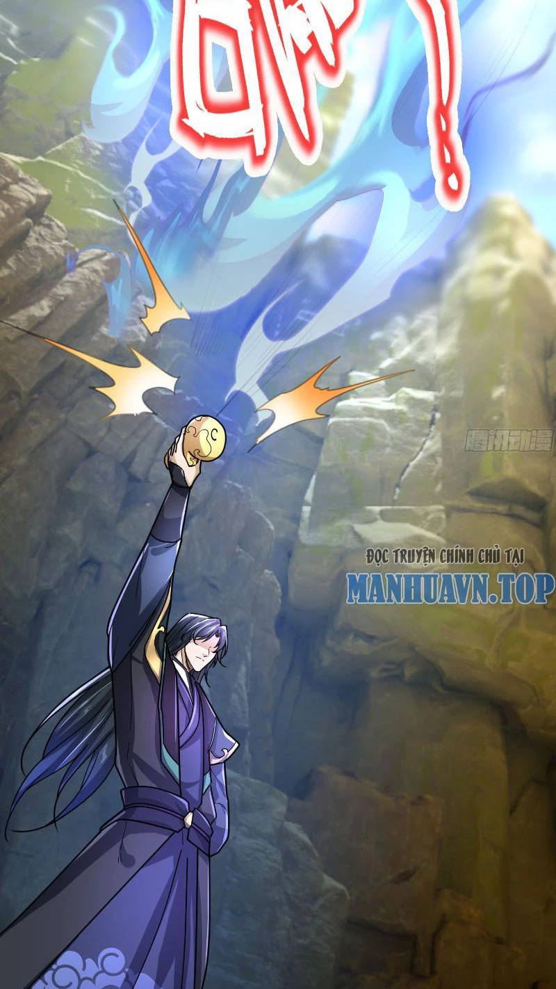 Ngủ Say Vạn Cổ: Xuất Thế Quét Ngang Chư Thiên Chapter 17 - Trang 2