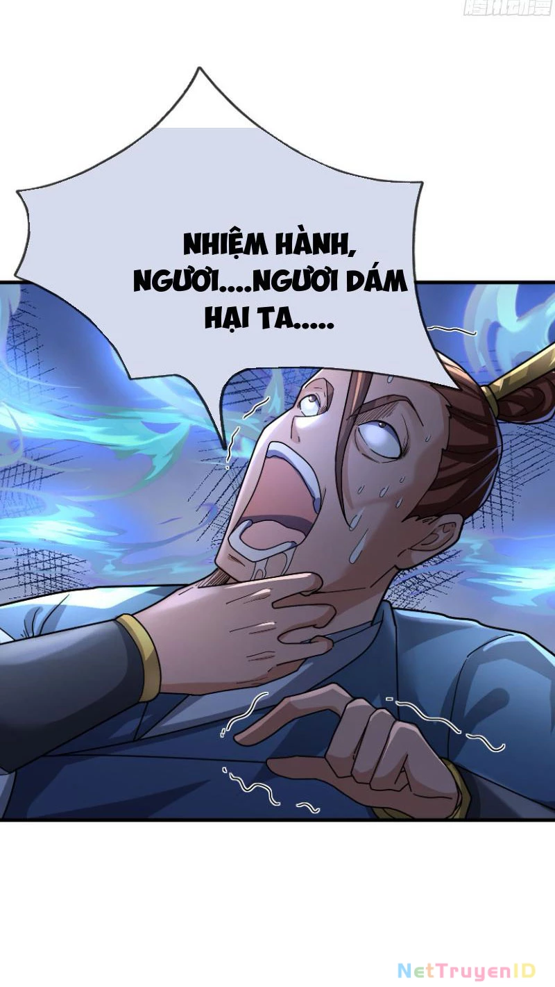 Ngủ Say Vạn Cổ: Xuất Thế Quét Ngang Chư Thiên Chapter 17 - Trang 2