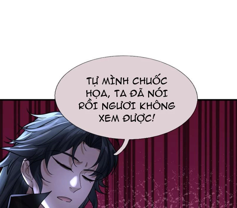 Ngủ Say Vạn Cổ: Xuất Thế Quét Ngang Chư Thiên Chapter 17 - Trang 2