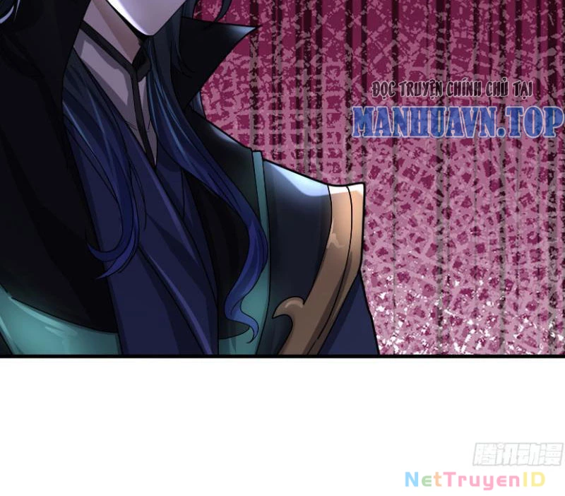 Ngủ Say Vạn Cổ: Xuất Thế Quét Ngang Chư Thiên Chapter 17 - Trang 2