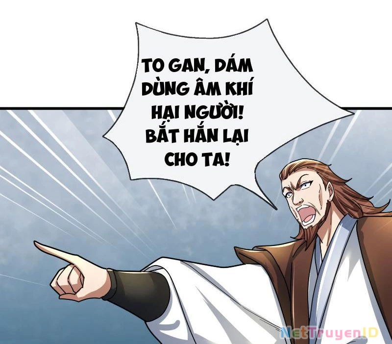 Ngủ Say Vạn Cổ: Xuất Thế Quét Ngang Chư Thiên Chapter 17 - Trang 2