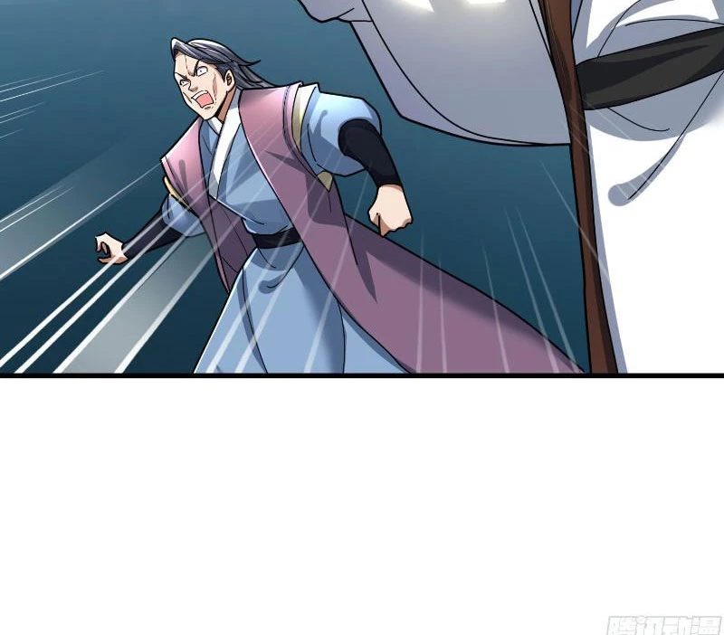 Ngủ Say Vạn Cổ: Xuất Thế Quét Ngang Chư Thiên Chapter 17 - Trang 2