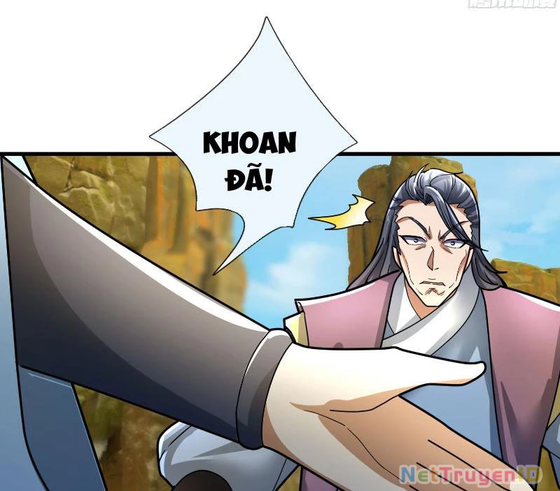 Ngủ Say Vạn Cổ: Xuất Thế Quét Ngang Chư Thiên Chapter 17 - Trang 2
