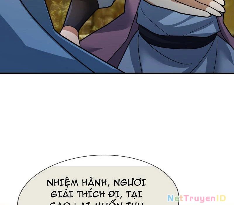 Ngủ Say Vạn Cổ: Xuất Thế Quét Ngang Chư Thiên Chapter 17 - Trang 2