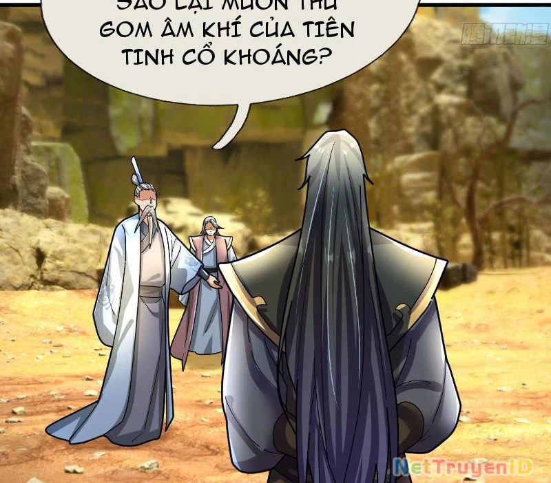 Ngủ Say Vạn Cổ: Xuất Thế Quét Ngang Chư Thiên Chapter 17 - Trang 2