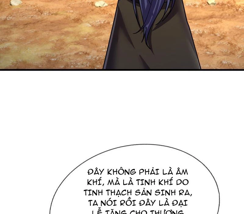 Ngủ Say Vạn Cổ: Xuất Thế Quét Ngang Chư Thiên Chapter 17 - Trang 2